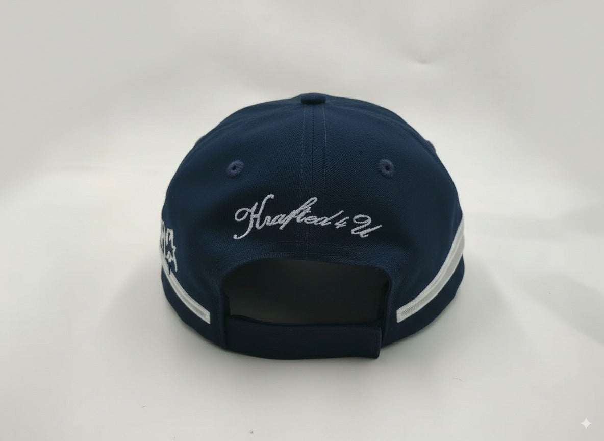 Nero B-Cap