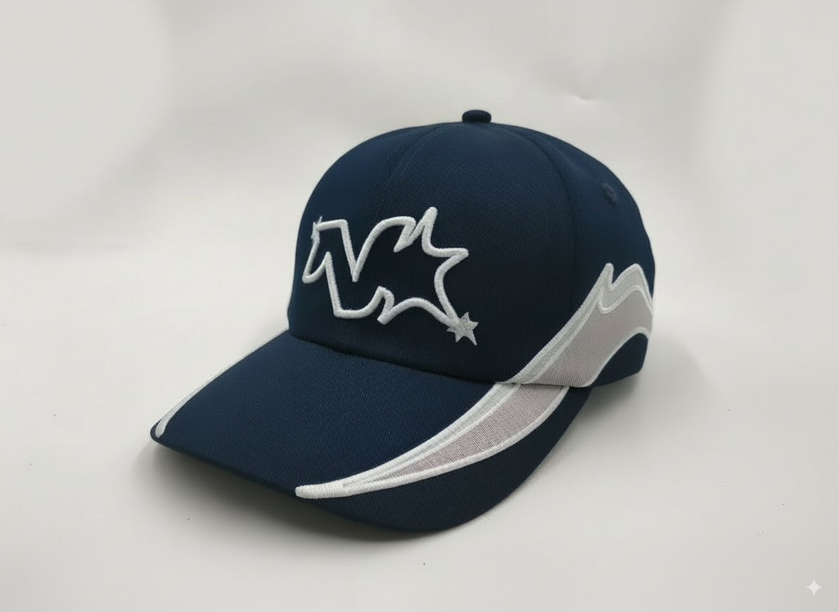 Nero B-Cap
