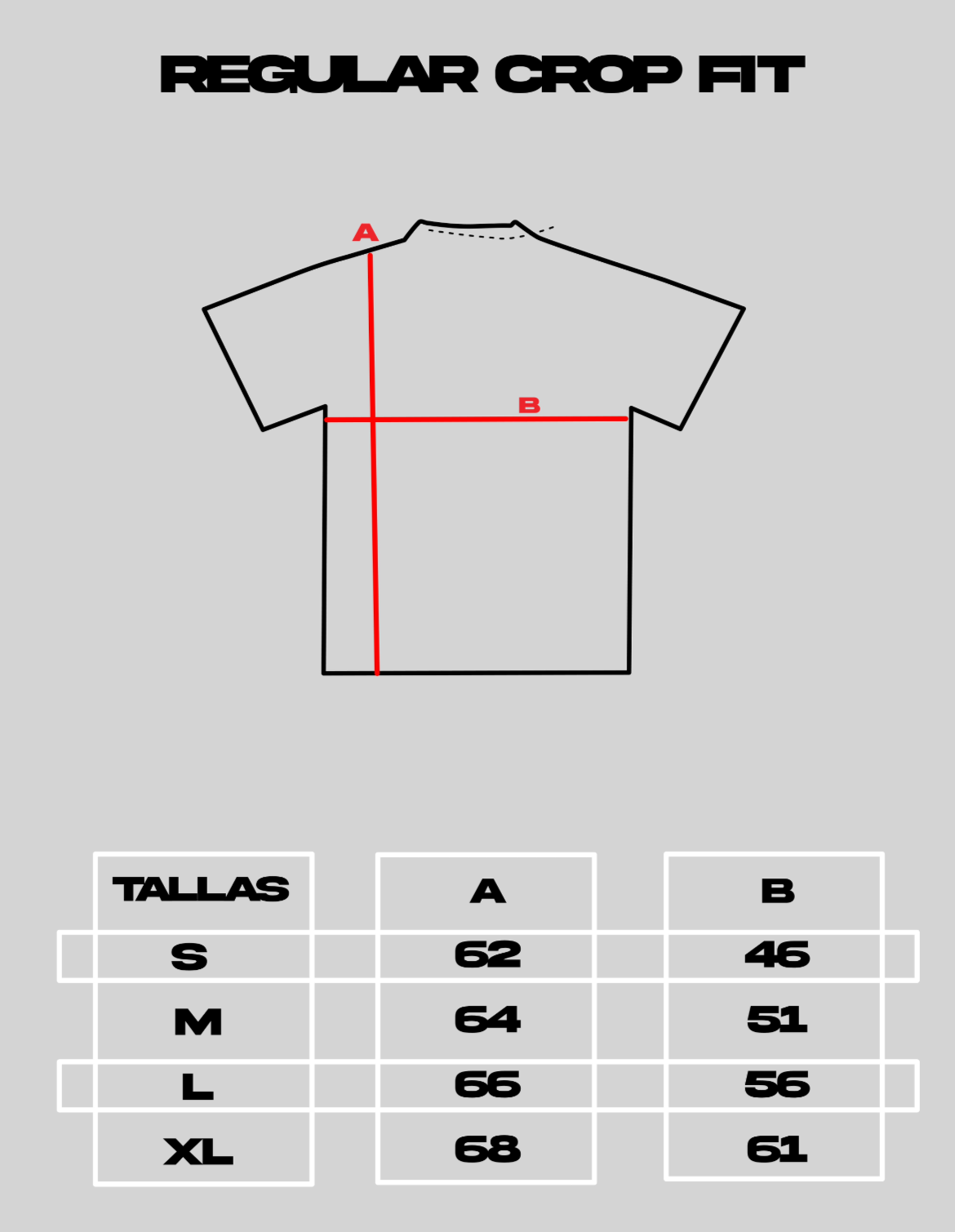 Nero Sports Camo Heavyweight