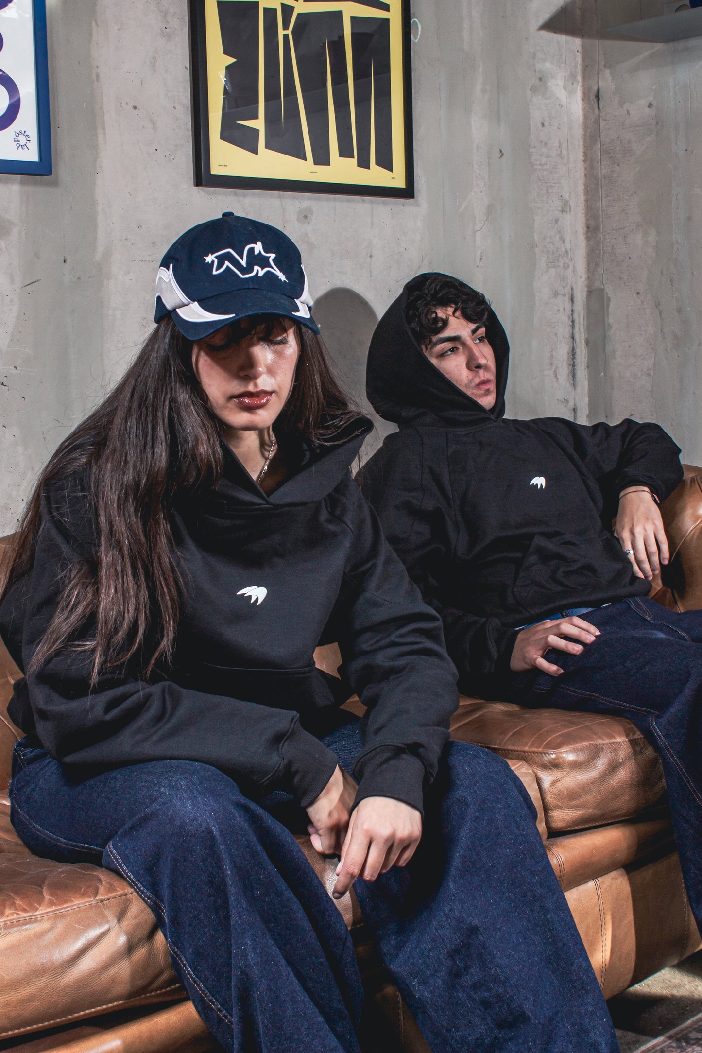 Nero B-Cap