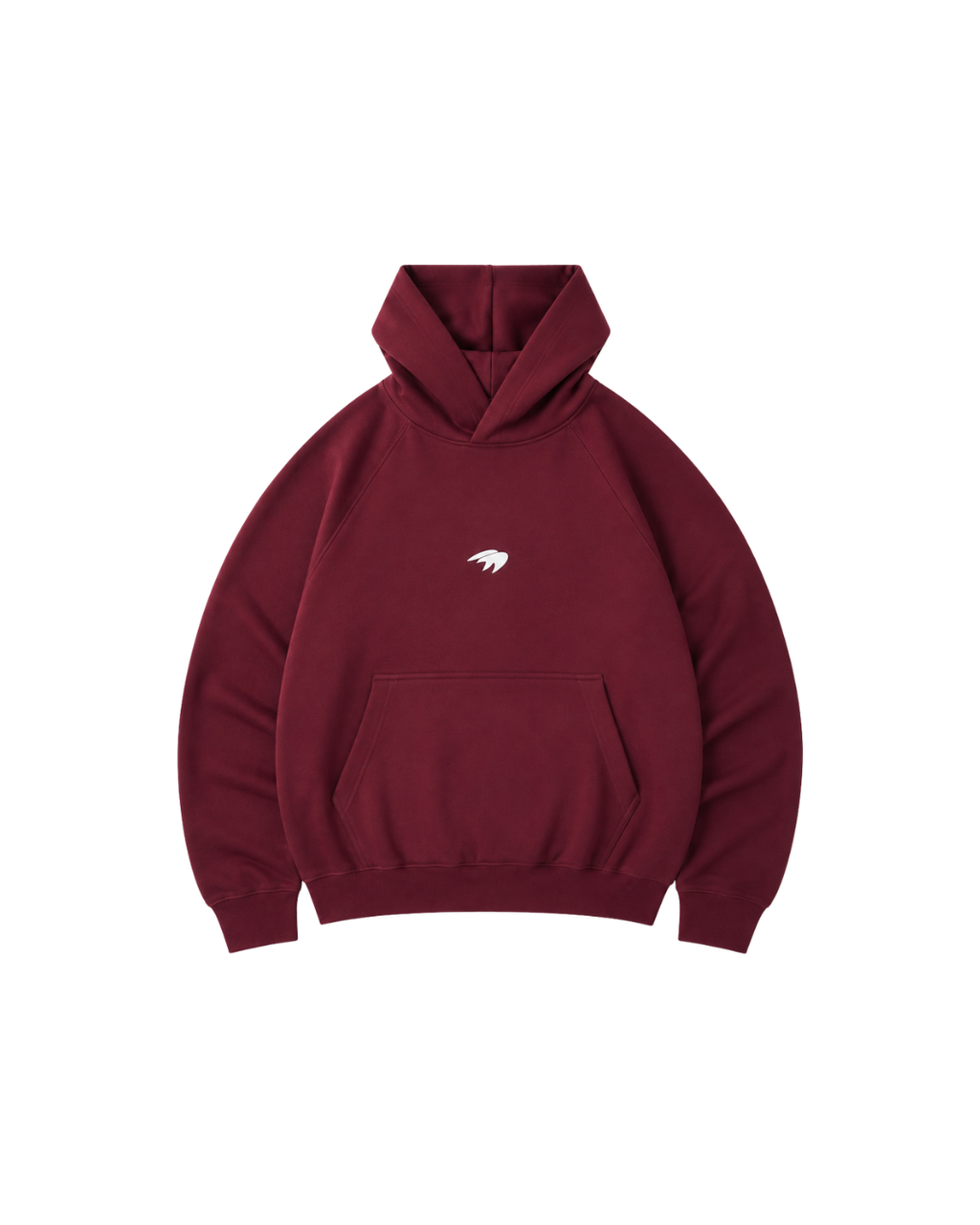 HOODIE MASK BURDEO