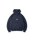 HOODIE MASK NAVY BLUE