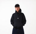 (PREVENTA) HOODIE MASK BLACK V2
