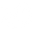 Nero Project logo